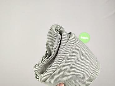 getry strong: Legginsy Sportowe damskie, rozmiar S — 4