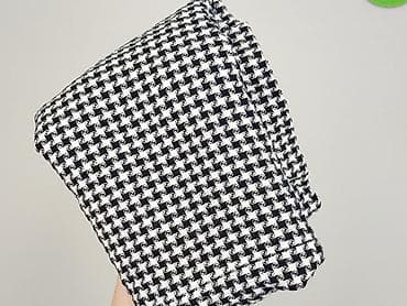 spódniczka basic: Spódnica damska, rozmiar XL — 5