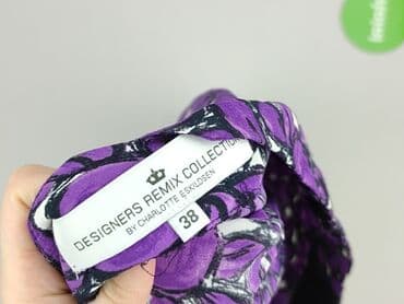 spódnice z ćwierć koła: DESIGNERS REMIX, Spódnica damska, rozmiar M — 4