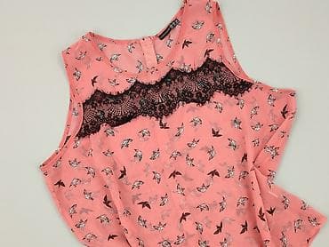 Atmosphere, Bluzka damska, rozmiar 4XL