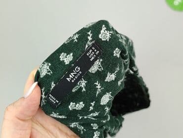 sukienka megi: MNG, Sukienka damska, rozmiar S — 4