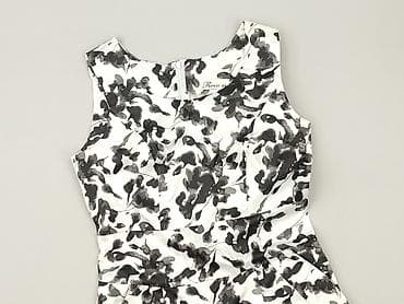 Roco, Sukienka damska, rozmiar M