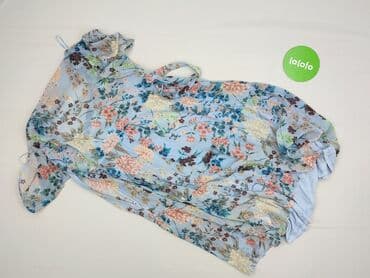 sklep zalando sukienki na wesele: Sukienka damska, S — 3