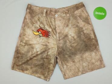 dół stroju kąpielowego: Szorty dla mężczyzn, rozmiar XL — 2