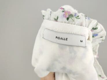 hugo sukienki: Pigalle, Sukienka damska, rozmiar M — 5