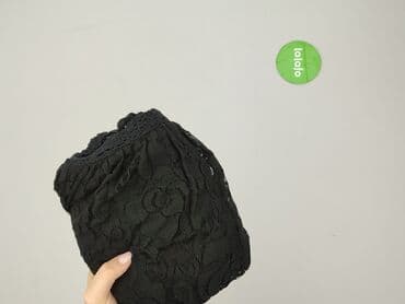 piżamy damskie hello kitty: Kombinezon damski, rozmiar S — 6