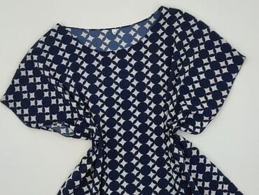 Bluzka damska, rozmiar 7XL