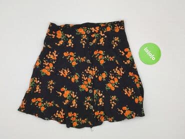 spódnice quiosque: George, Spódnica damska, rozmiar M — 2