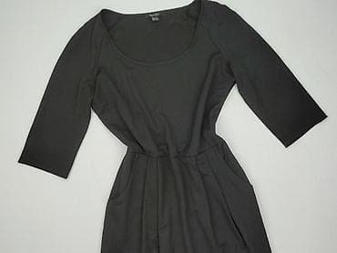 reserved dresses: Esmara, Women`s dress, size M — 1