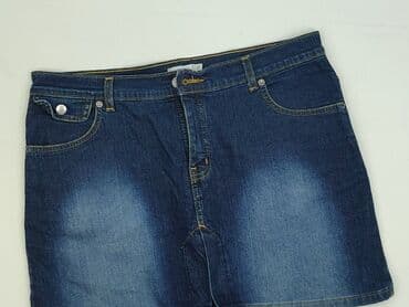 Жінкам: Спідниця жіноча, L на lalafo.pl — 1 Жінкам: Спідниця жіноча, L — 1