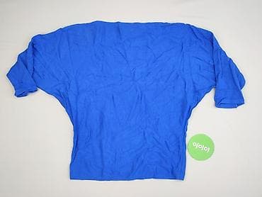 projekt bluzki: Bluzka damska, rozmiar L — 3