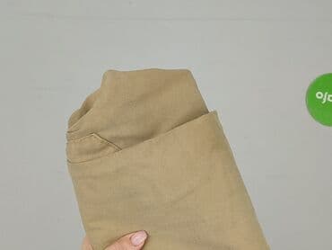 Kobiety: Alcott, Spodnie materiałowe damskie, rozmiar S — 6