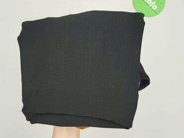 sukienka do mokasynów: Look, Sukienka damska, rozmiar S — 5