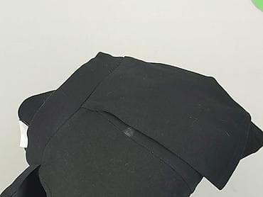 Spódnice: Vero Moda, Spódnica damska, rozmiar S — 5