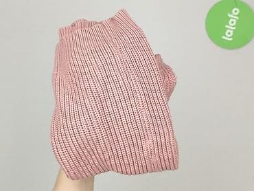 bluzki madnes: Top damski, rozmiar M — 5