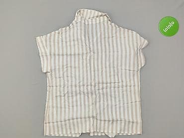 sisley clothes: Shein, Koszula damska, rozmiar XS — 3