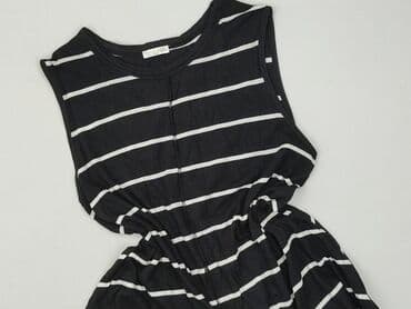 Zara, Women`s dress, M at lalafo.pl Zara, Women`s dress, M