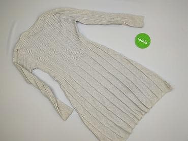 kapcie c: Sukienka damska, rozmiar S — 3