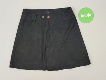 forever 21 spódniczka skórzane: Spódnica damska, rozmiar S — 2