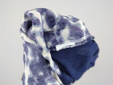 mohito bluzki koszulę: Classic, Bluzka damska, rozmiar 4XL — 5