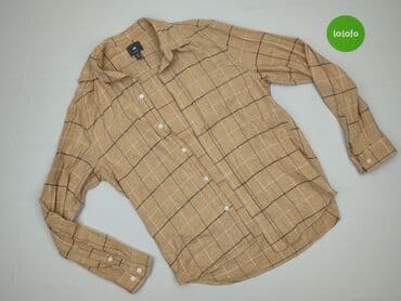 Koszule: H&M, Koszulа dla mężczyzn, rozmiar S — 2