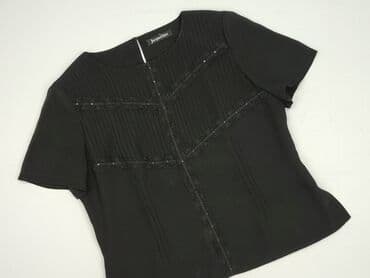 Blouses: Women's blouse, size XL (EU 42)