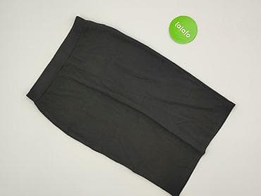 elastant: Hema, Spódnica damska, rozmiar S — 2