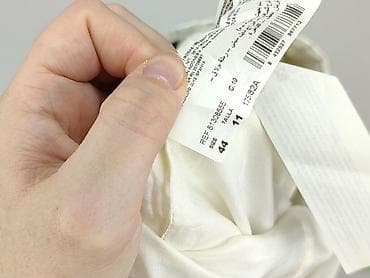 second hend: Mango, Spódnica damska, rozmiar 2XL — 6