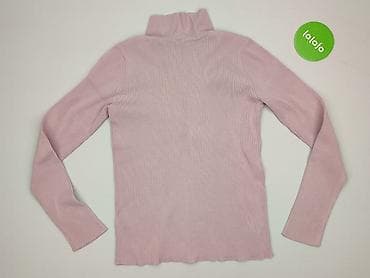 greenpoint bluzy: MSCH Copenhagen, Sweter damski, rozmiar S — 3