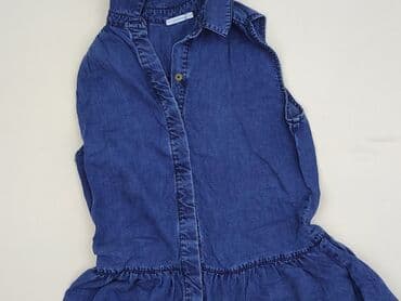 Promod, Women`s dress, size M