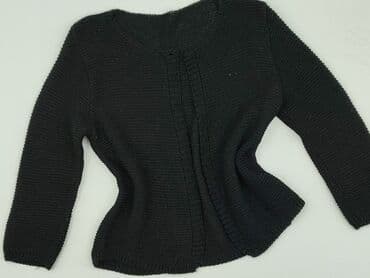 decathlon kurtka softshell: Kardigan damski, rozmiar S — 1