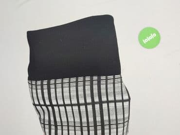 plisowane spódnice lidl: George, Spódnica damska, rozmiar 2XL — 6