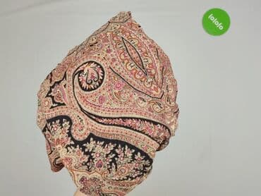 bluzki a koszulka: Bluzka damska, rozmiar XL — 5