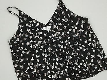 bluzki passions: Top damski, rozmiar M — 1