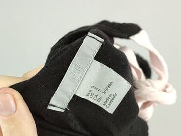 top sweterkowy h: H&M, Women`s top, size S (EU 36) — 5