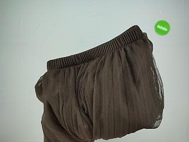 spódnice tiul midi: Spódnica damska, rozmiar S — 4