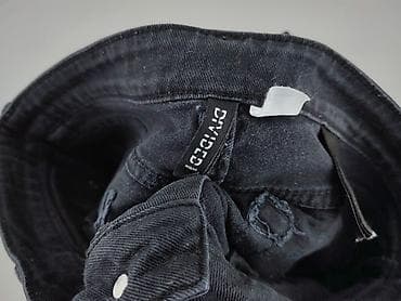 divided hm jeans: H&M Divided, Jeansy damskie, rozmiar XL — 4