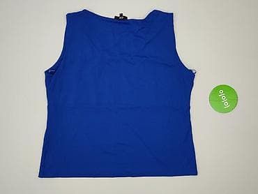 c and a: C&A, Top damski, rozmiar XL — 3