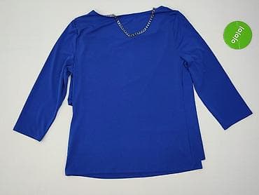 talbots: Tahari, Bluzka damska, rozmiar S — 3
