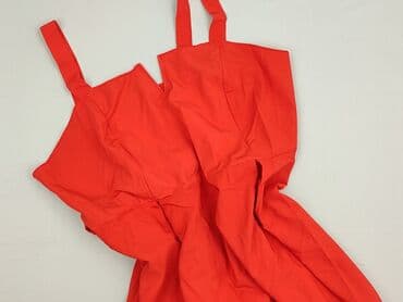 sukienki wizytowe i wieczorowe: Shein, Сукня жіноча, розмір 3XL — 1