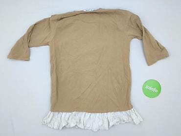 bluzki bonprix: By Me, Bluzka damska, rozmiar M — 3