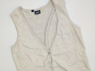 massimo outlet: Bpc bonprix collection, Kamizelka damska, rozmiar S — 1