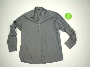 sweter w paski c a: Koszulа dla mężczyzn, 5XL, stan - Dobry — 2