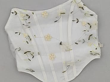 gorset bluzki: Shein, Top damski, rozmiar S — 1