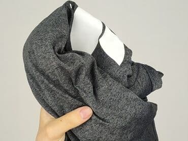 жіноча футболка m eu 38 візерунок принт колір білий: Women`s T-shirt, size M (EU 38) — 5