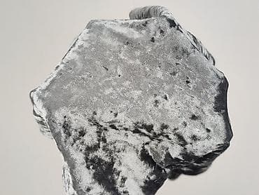 sukienki second hand: Sukienka damska, rozmiar S — 6