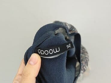 mohito bluzki koszulę: Moodo, Bluzka damska, rozmiar XL — 6