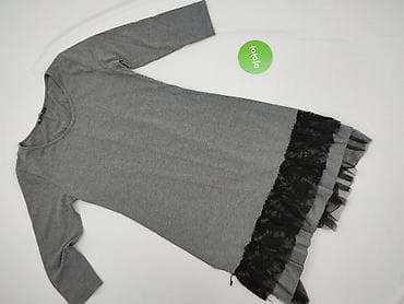 divided sukienka: Sukienka damska, rozmiar L — 2