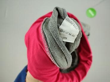 decathlon bluza: Spodnie dresowe damskie, rozmiar L — 4