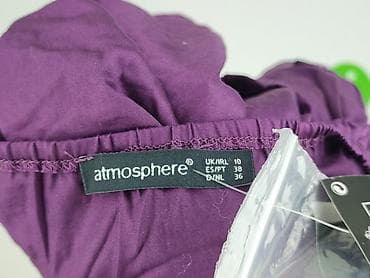 bluzki atmosphere: Atmosphere, Bluzka damska, rozmiar S — 4